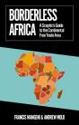 Borderless Africa - Preview