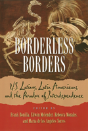 Borderless Borders - Preview