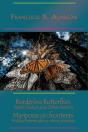 Borderless Butterflies / Mariposas Sin Fronteras - Preview