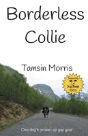 Borderless Collie - Preview