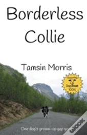 Borderless Collie