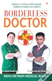 Borderless Doctor