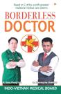 Borderless Doctor - Preview