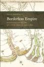 Borderless Empire - Preview