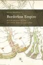 Borderless Empire - Preview
