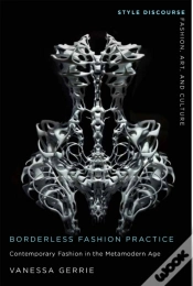 Capa do artigo Borderless Fashion Practice