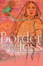 Borderless - Preview