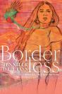 Borderless - Preview