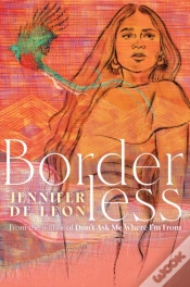 Capa do artigo Borderless