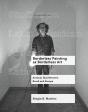 Borderless Painting As Borderless Art - Preview