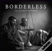 Borderless