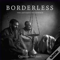 Borderless