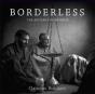 Borderless - Preview