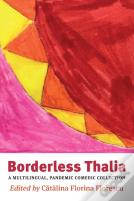 Borderless Thalia