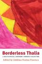 Borderless Thalia - Preview