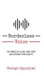 Borderless Voice - Preview