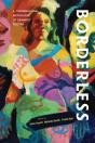 Borderless - Preview