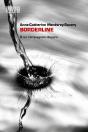 Borderline ; À Un Compagnon Disparu - Preview