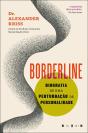 Borderline - Preview