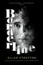 Borderline - Preview