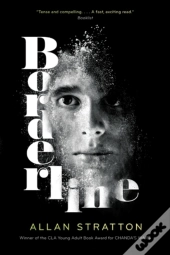 Borderline