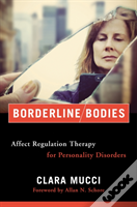 Borderline Bodies