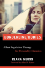 Borderline Bodies - Preview