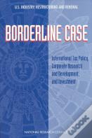 Borderline Case