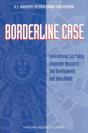 Borderline Case - Preview