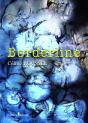 Borderline - Preview
