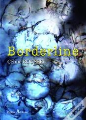 Capa do artigo Borderline