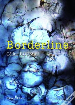 Capa do artigo Borderline