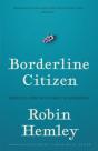 Borderline Citizen - Preview