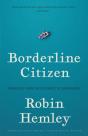 Borderline Citizen - Preview