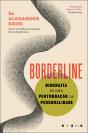 Borderline - Preview