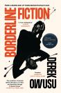 Borderline Fiction - Preview