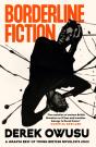 Borderline Fiction - Preview