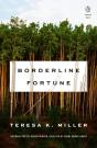 Borderline Fortune - Preview