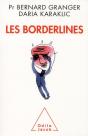 Borderline - Preview