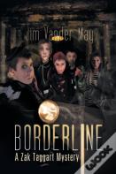 Borderline