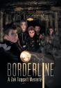 Borderline - Preview