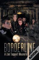 Borderline