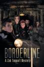 Borderline - Preview