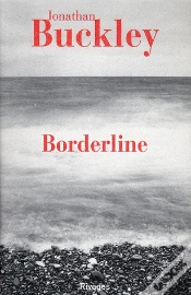 Capa do artigo Borderline