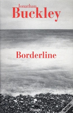 Capa do artigo Borderline