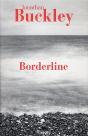 Borderline - Preview