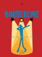 Borderline, Journal De Ma Vie D'Après - Preview
