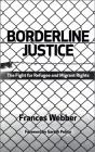 Borderline Justice - Preview