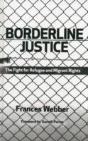 Borderline Justice - Preview