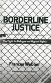 Borderline Justice